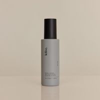 Lelive. The Drip Hydrating Mist - Deep Sea Biotics + African Malachite
